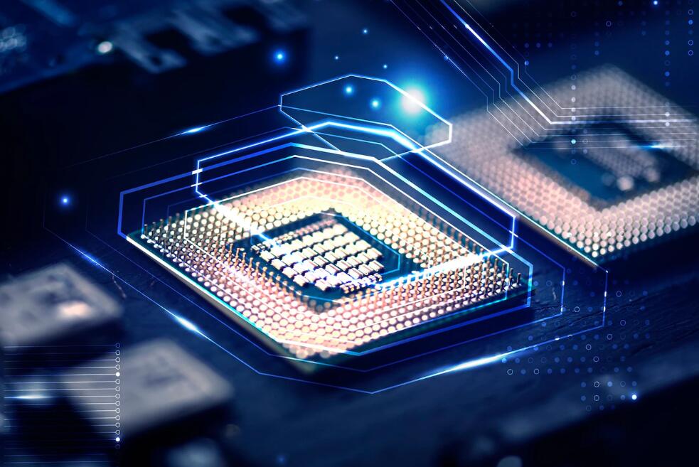 小鸭洗衣机维修脱水接触不良怎样调节 小鸭洗衣机维修